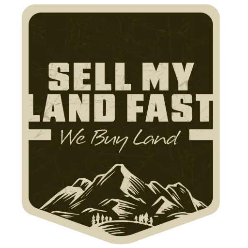 SellMyLandFast